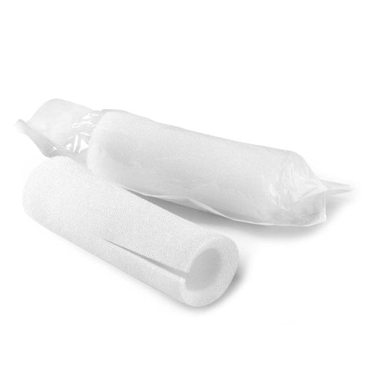 Ligasano weiß Hallux valgus Verband