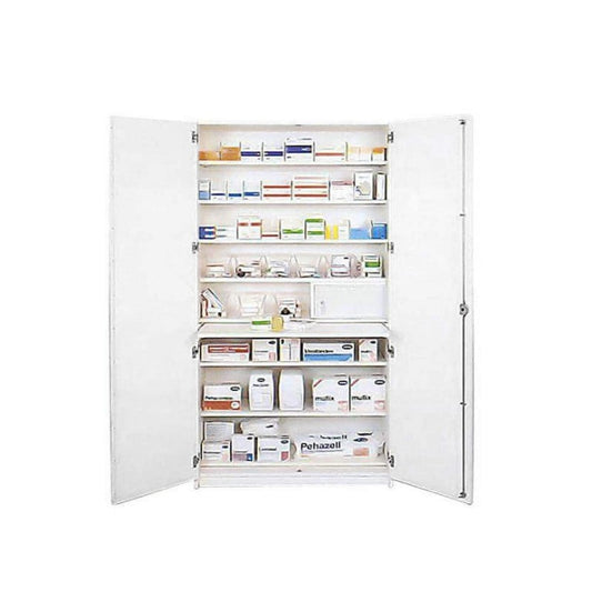 Medikamentenschrank