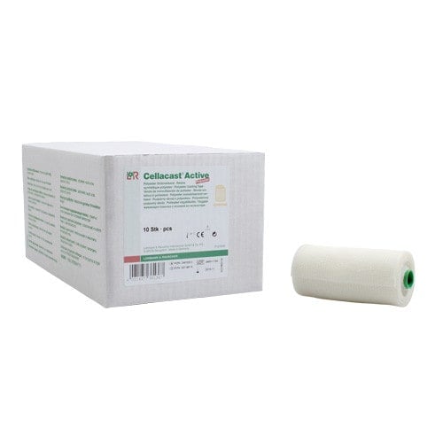Cellacast Active