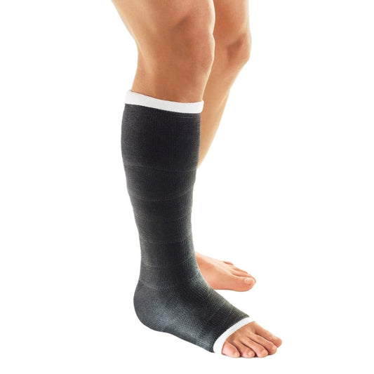 Cellacast® Xtra Longuette