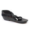 Cellona Shoecast