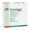 Curaplast sensitive Injektionspflaster