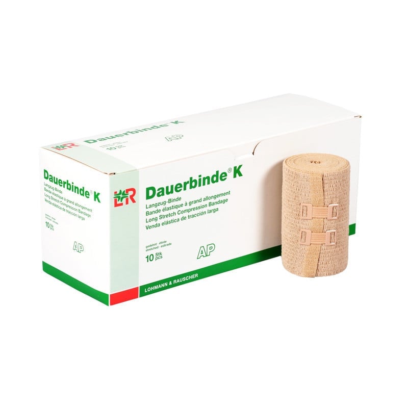 Dauerbinde