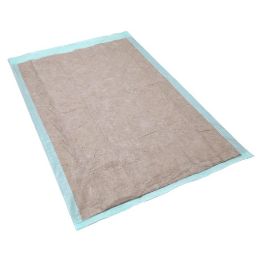 Disposima® Krankenunterlage