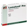 Lomatuell PRO