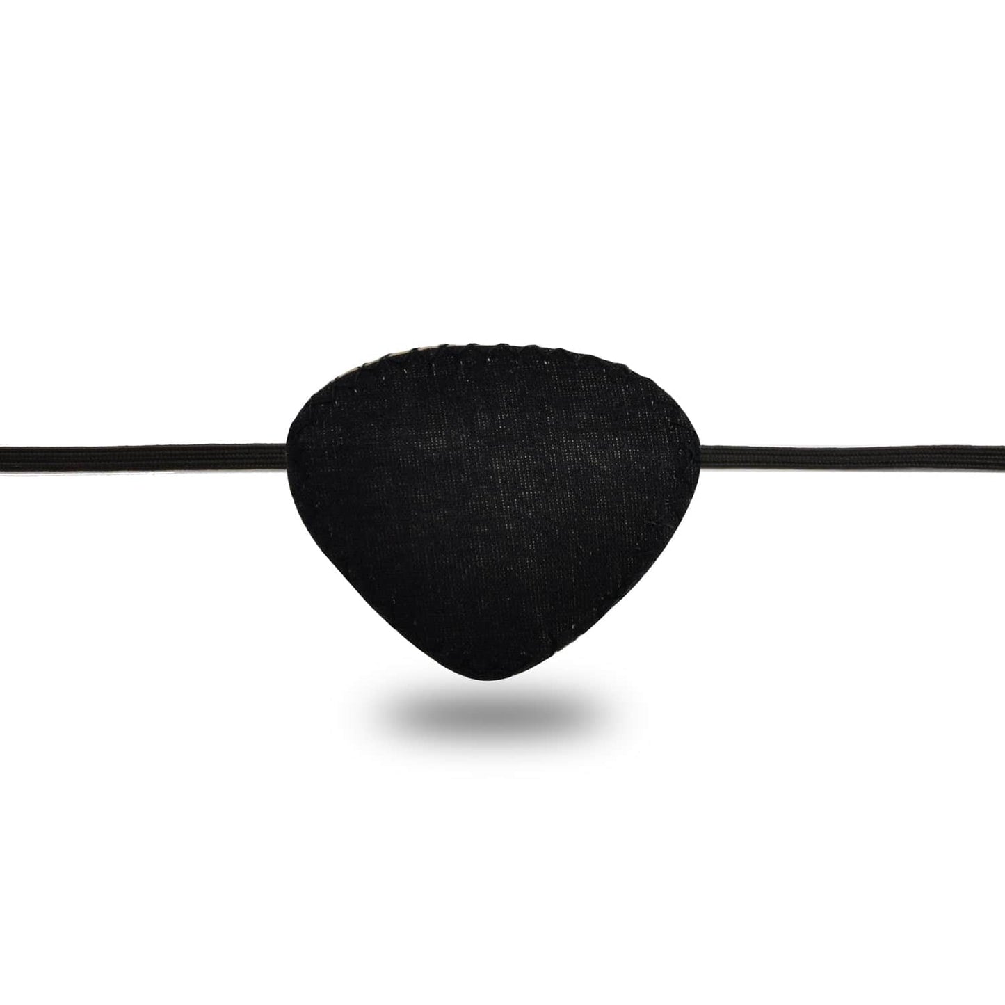 Medizinische Augenklappe