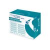Sempermed® Supreme Plus