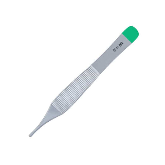 Sentina® Adson-Pinzette  Chirurgisch