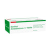 Sentina® Ambidextrous Nitrile