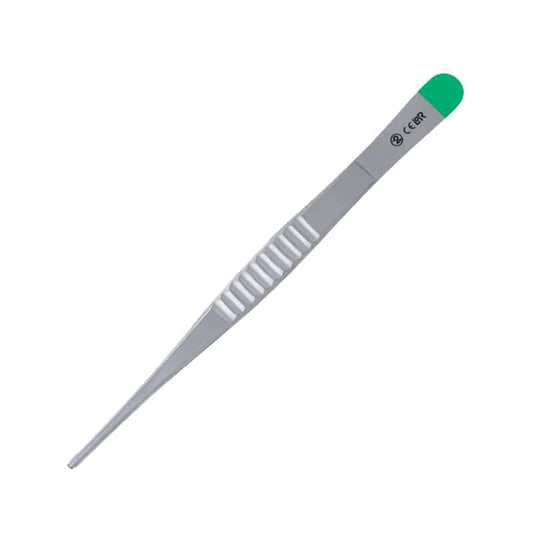 Sentina® DeBakey-Pinzette