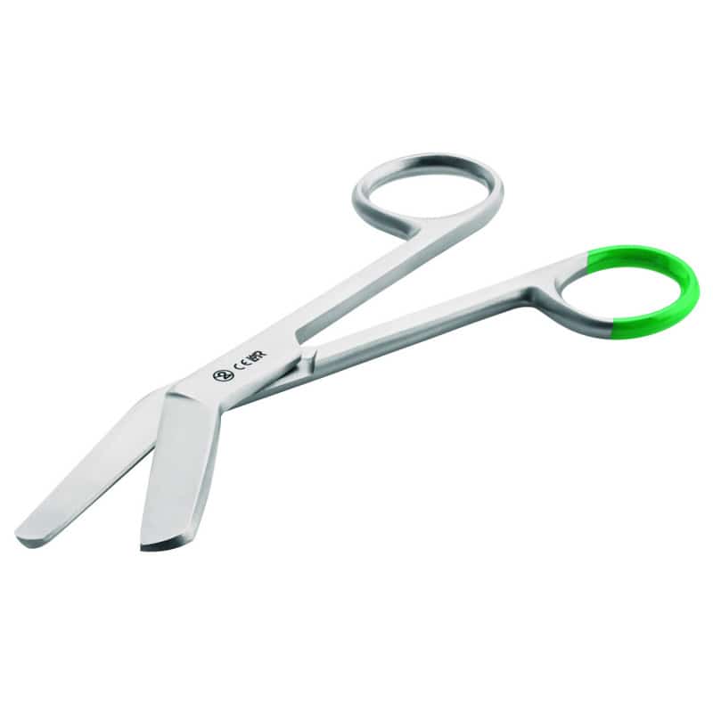 Sentina® Episiotomie-Schere