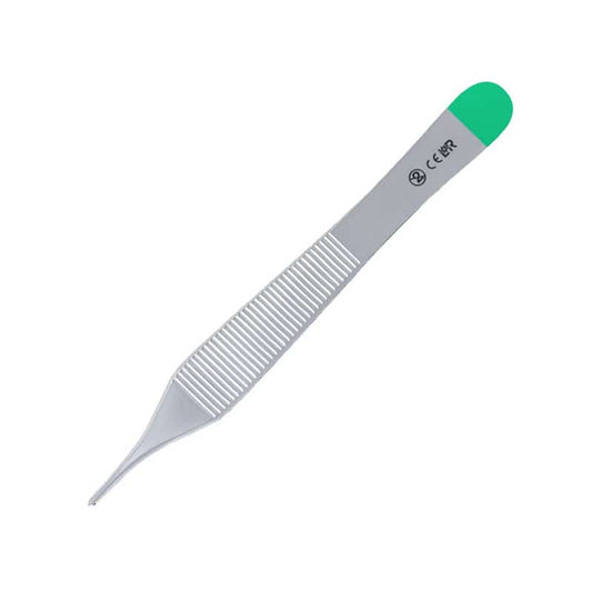 Sentina® Micro-Adson-Pinzette