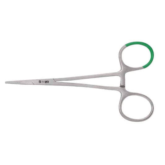 Sentina® Micro-Mosquito-Klemme