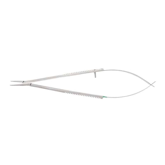 Sentina® Micro-Nadelhalter