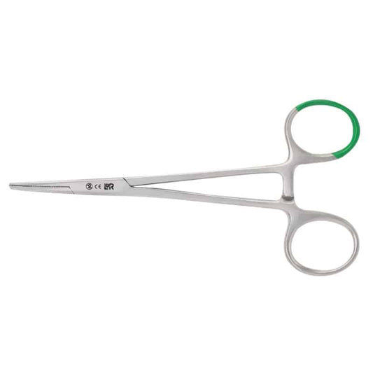 Sentina® Mosquito-Klemme