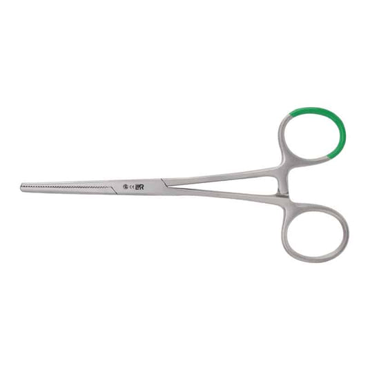Sentina® Pean-Klemme