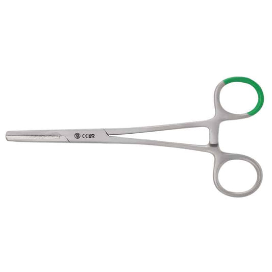 Sentina® Schlauchklemme