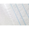 Sentina® Schutzauflage, fadenverstärkt, 75 x 210 cm