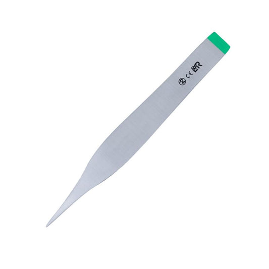 Sentina® Splitterpinzetten