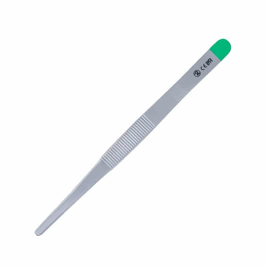 Sentina® Standard-Pinzette