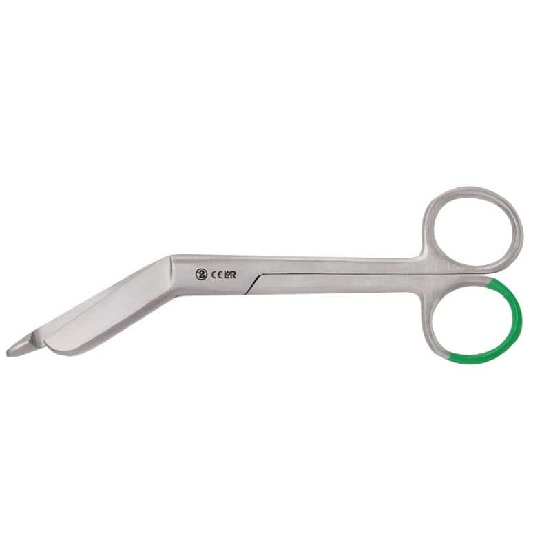 Sentina® Verbandschere nach Lister