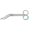 Sentina® Verbandschere nach Lister