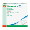 Suprasorb G