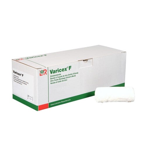 Varicex F