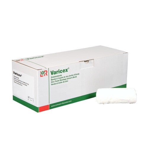 Varicex T (10 cm x 10 m)