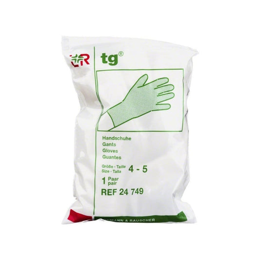 tg Handschuhe