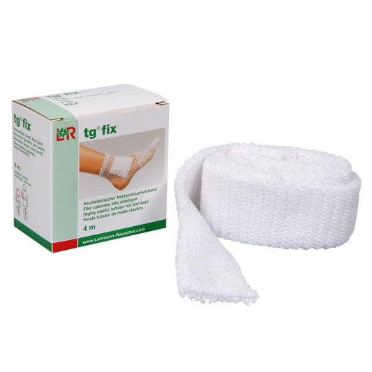tg fix Netzverband