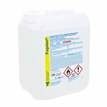 Lysoform Fugaten® Flächendesinfektion, gebrauchsfertig