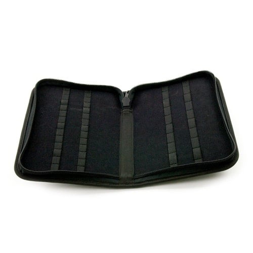 Instrumenten-Etui «Hastings»