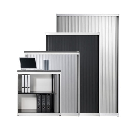 Querrolladenschrank «contos»