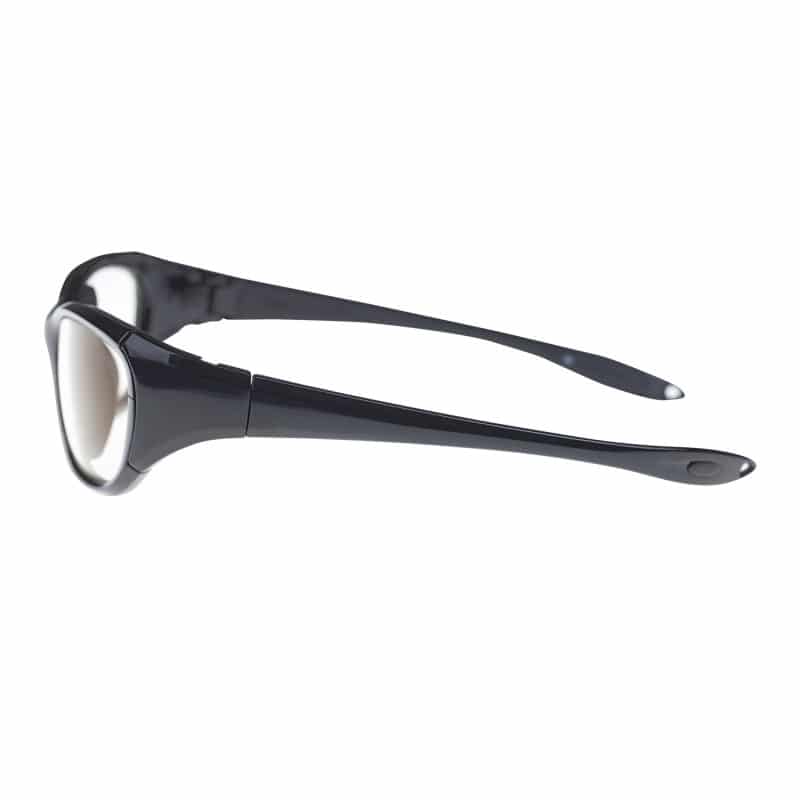 MAVIG Röntgenschutzbrille BR119