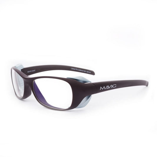 MAVIG Röntgenschutzbrille BR126
