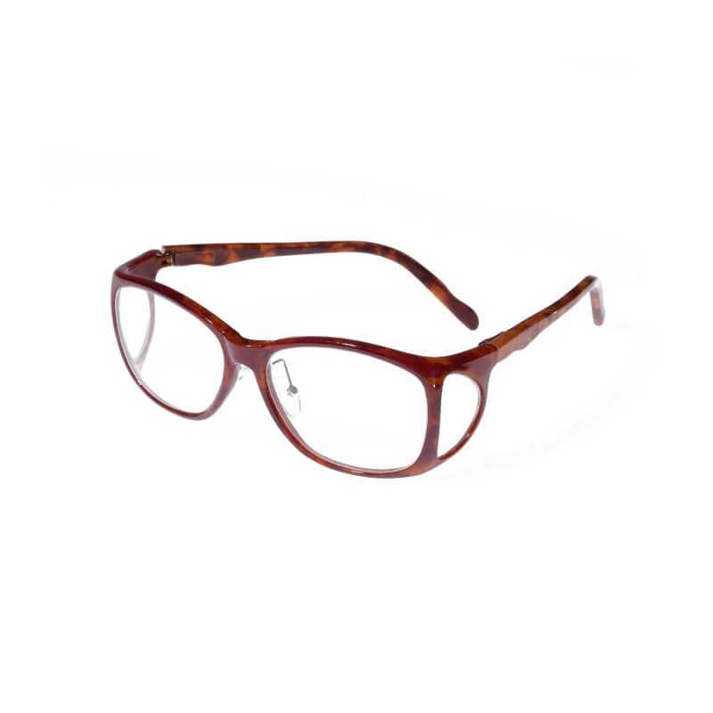 MAVIG Röntgenschutzbrille BR310