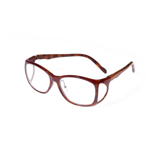 MAVIG Röntgenschutzbrille BR310