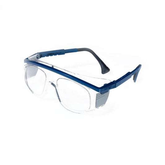 MAVIG Röntgenschutzbrille BR331