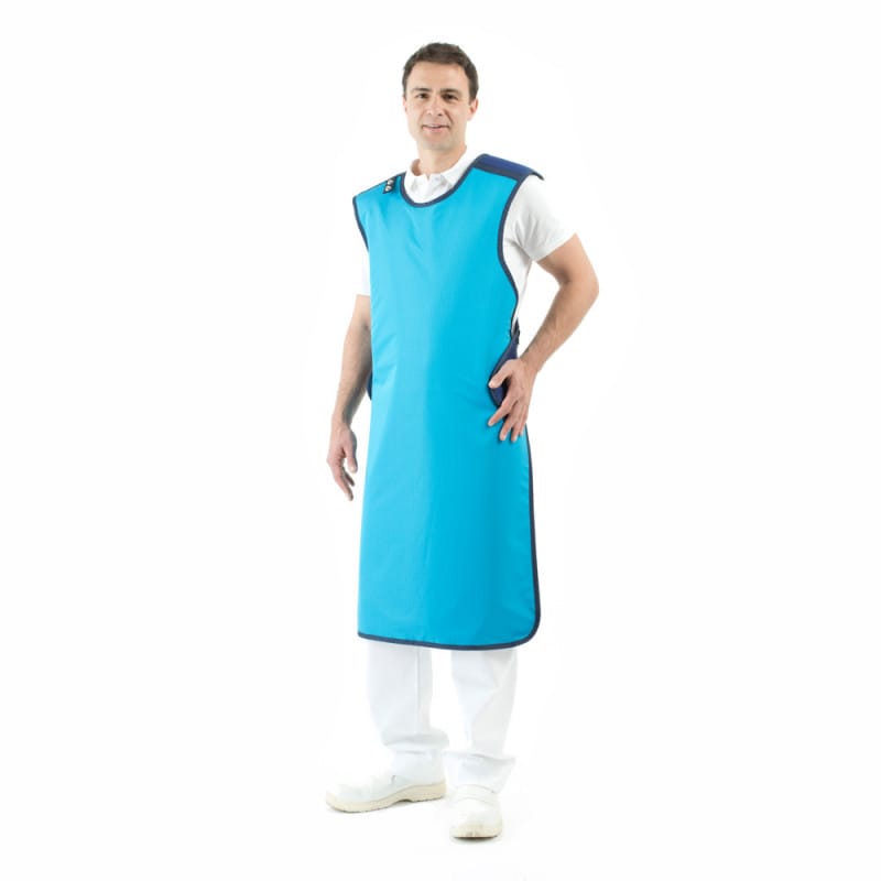 MAVIG Röntgenschutzschürze, 100 cm
