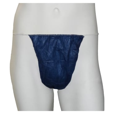 NITRAS PP-Tangas