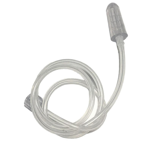 RP Check Nasensonde