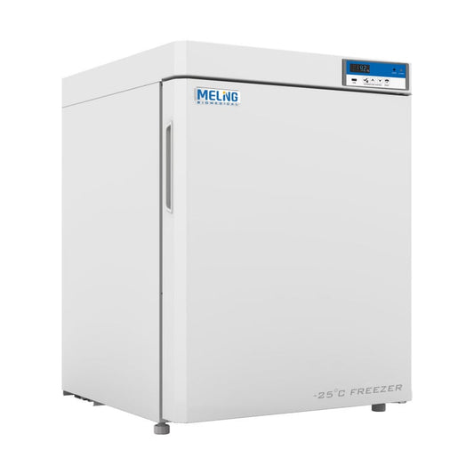 Gefrierschrank DW-YL90