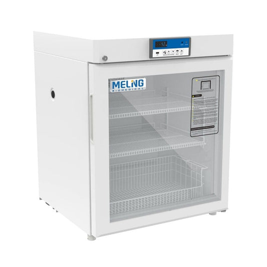 Medikamenten-Kühlschrank YC-130
