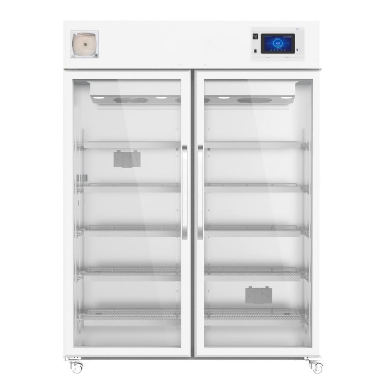 Medikamenten-Kühlschrank YC-1320