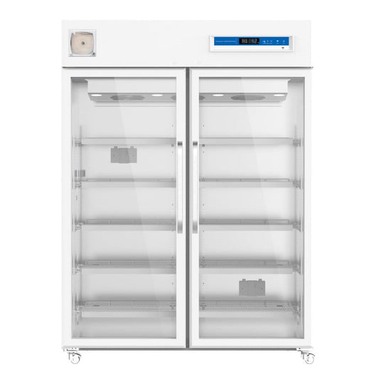 Medikamenten-Kühlschrank YC-1320
