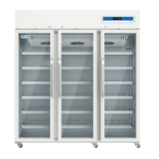 Medikamenten-Kühlschrank YC-1505L