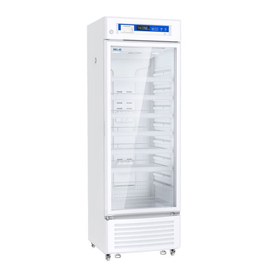 Medikamenten-Kühlschrank YC-395
