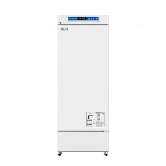 Medikamenten-Kühlschrank YC-525EL