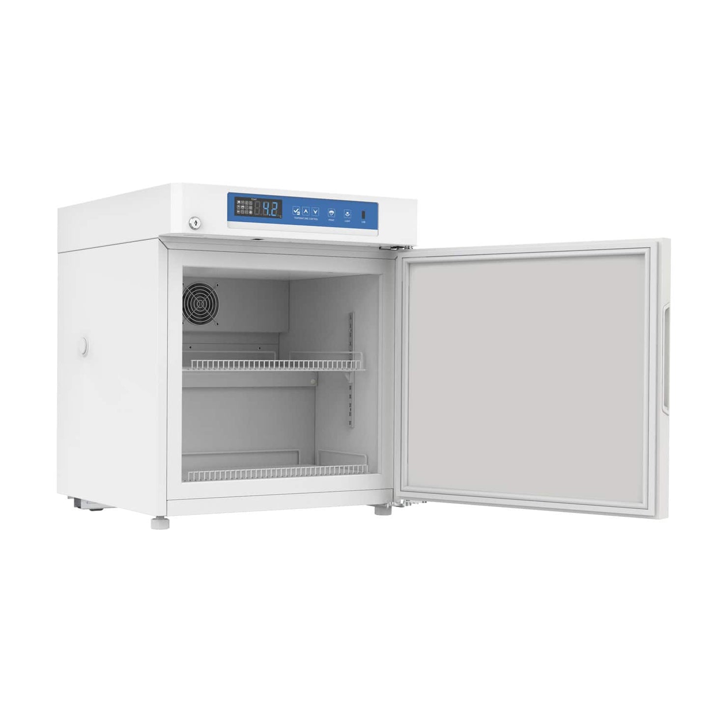 Medikamenten-Kühlschrank YC-55